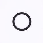 Seal,Spill-Gas Cap Part Number - 0670-119 For Arctic Cat