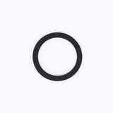 Seal,Spill-Gas Cap Part Number - 0670-119 For Arctic Cat