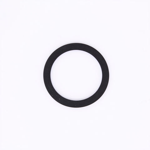 Seal,Spill-Gas Cap Part Number - 0670-119 For Arctic Cat