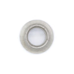 Genuine Harley-Davidson Bushing Part Number - 34428-52
