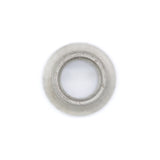 Genuine Harley-Davidson Bushing Part Number - 34428-52