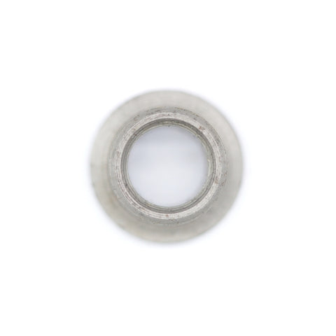 Genuine Harley-Davidson Bushing Part Number - 34428-52