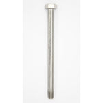 Sea-Doo Hex Cap Screw PN 250000077