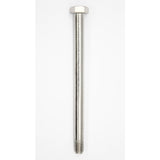 Sea-Doo Hex Cap Screw PN 250000077