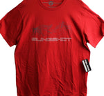 Polaris Slingshot Icon Tee Size 2XL 286606312