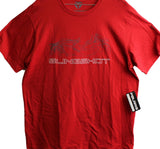 Polaris Slingshot Icon Tee Size 2XL 286606312