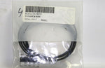 Tnt Stick Red Part Number - Boog-Tntred For Harley-Davidson