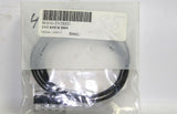 Tnt Stick Red Part Number - Boog-Tntred For Harley-Davidson