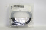 Tnt Stick Red Part Number - Boog-Tntred For Harley-Davidson