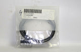 Tnt Stick Red Part Number - Boog-Tntred For Harley-Davidson