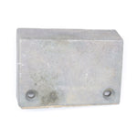 OMC Cover PN 314989