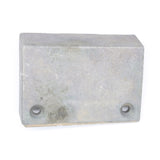 OMC Cover PN 314989