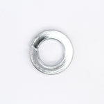 Lock Washer Part Number - 94081-90T For Harley-Davidson