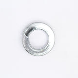 Lock Washer Part Number - 94081-90T For Harley-Davidson