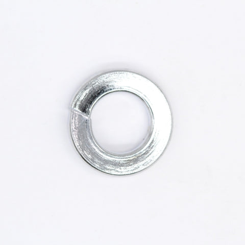 Lock Washer Part Number - 94081-90T For Harley-Davidson