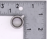 Bearing Part Number - 91106-Mcf-003 For Honda