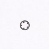 Yamaha Spring Nut PN 90183-06008-00