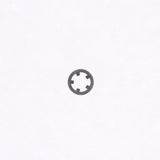 Yamaha Spring Nut PN 90183-06008-00