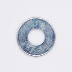 Washer Part Number - 6235 For Harley-Davidson