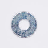 Washer Part Number - 6235 For Harley-Davidson