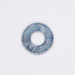 Washer Part Number - 6235 For Harley-Davidson