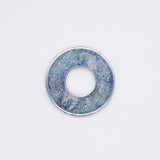 Washer Part Number - 6235 For Harley-Davidson