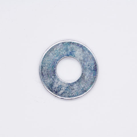 Washer Part Number - 6235 For Harley-Davidson