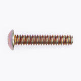 Polaris Screw PN 7512021