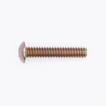 Polaris Screw PN 7512021