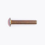 Polaris Screw PN 7512021