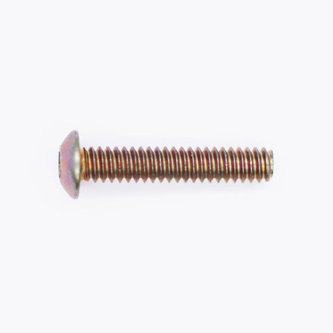 Polaris Screw PN 7512021