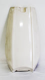 Yamaha Engine Hatch Comp. PN EW3-65160-00-00