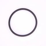 NOS O-Ring Oil filter Moto Guzzi V35 V50 inside 90706523