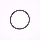 NOS O-Ring Oil filter Moto Guzzi V35 V50 inside 90706523