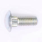Polaris Screw PN 7515477