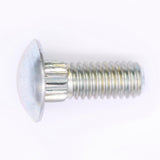 Polaris Screw PN 7515477