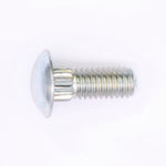 Polaris Screw PN 7515477