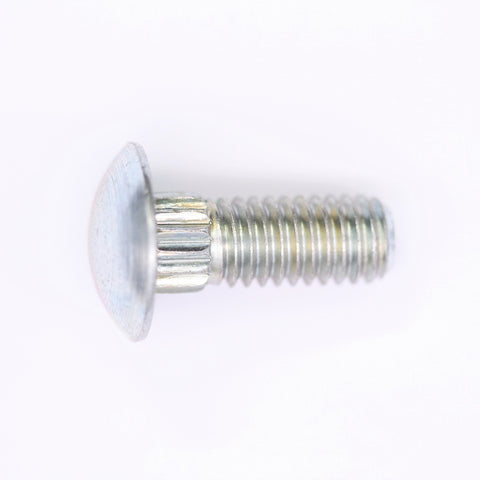 Polaris Screw PN 7515477