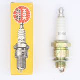 Ngk Spark Plug  PN 2-Bp6Hs