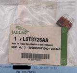 Jaguar Fuse PN  LST8726AA