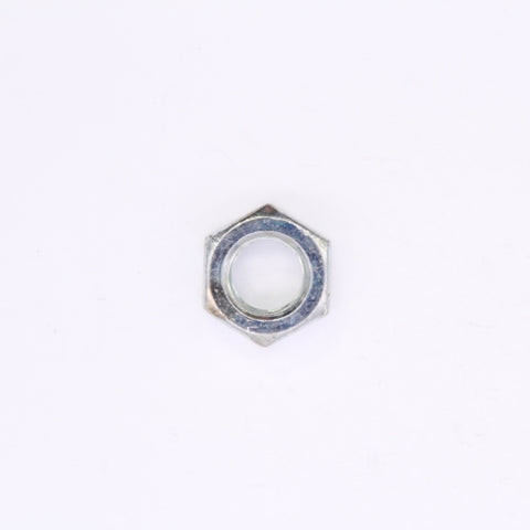 Hex Head Jam Nut 5/16-24 Part Number - 0123-144 For Arctic Cat