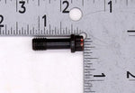 OMC Screw PN 308186