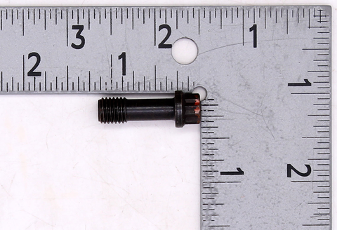 OMC Screw PN 308186