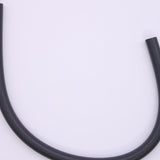 Hose Part Number - 90445-09757-00 For Yamaha