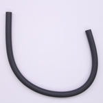 Hose Part Number - 90445-09757-00 For Yamaha