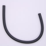 Hose Part Number - 90445-09757-00 For Yamaha