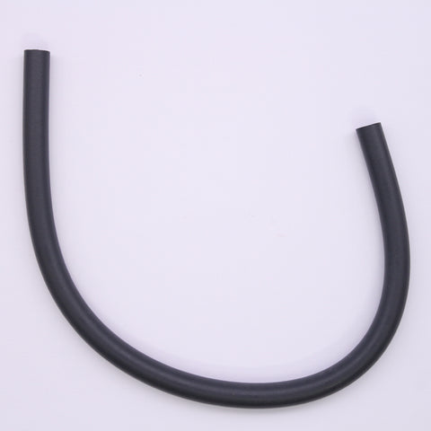 Hose Part Number - 90445-09757-00 For Yamaha
