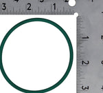 O-Ring Part Number - 8A0063842 For Husqvarna