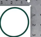 O-Ring Part Number - 8A0063842 For Husqvarna