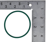 O-Ring Part Number - 8A0063842 For Husqvarna